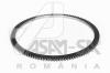 ASAM 32015 Ring Gear, flywheel