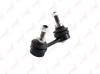 LYNXauto SS5701 Rod/Strut, stabiliser