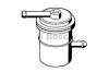 BOSCH 0450905130 Fuel filter