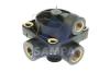 SAMPA 096.468 (096468) Relay Valve