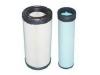 SAKURA A5541S Air Filter