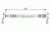 BOSCH 1987481443 Brake Hose