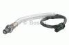BOSCH 0258010031 Lambda Sensor