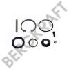 BERGKRAFT BK12428AAS Repair Kit, pressure control valve