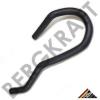 BERGKRAFT BK2972521SP Radiator Hose