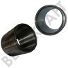 BERGKRAFT BK7702904 Bush