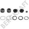 BERGKRAFT BK8500812 Replacement part