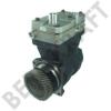 BERGKRAFT BK8502415 Replacement part
