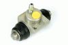 BOSCH F026009869 Wheel Brake Cylinder