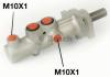BOSCH 0986480889 Brake Master Cylinder