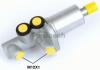 BOSCH 0986481012 Brake Master Cylinder