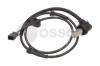 OSSCA 03550 Sensor, wheel speed