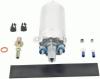 BOSCH 0580464108 Fuel Pump