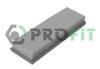 PROFIT 1512-0210 (15120210) Air Filter