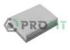 PROFIT 15120405 Air Filter