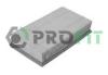 PROFIT 15120606 Air Filter