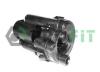 PROFIT 1535-0019 (15350019) Fuel filter