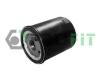 PROFIT 15410186 Oil Filter