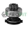 PROFIT 1910-8036 (19108036) Freewheel Gear, starter