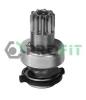 PROFIT 1910-8047 (19108047) Freewheel Gear, starter