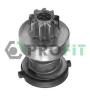 PROFIT 1910-8215 (19108215) Freewheel Gear, starter