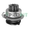 PROFIT 1910-8376 (19108376) Freewheel Gear, starter