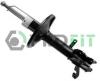 PROFIT 20040227 Shock Absorber
