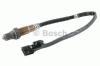 BOSCH 0258010110 Lambda Sensor