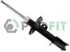 PROFIT 20040611 Shock Absorber