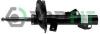 PROFIT 2004-1003 (20041003) Shock Absorber