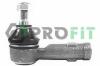 PROFIT 23020055 Tie Rod End