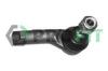 PROFIT 23020408 Tie Rod End