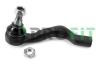 PROFIT 2302-0551 (23020551) Tie Rod End