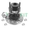 PROFIT 2501-3555 (25013555) Wheel Bearing Kit