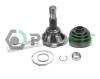 PROFIT 2710-2634 (27102634) Joint Kit, drive shaft