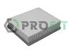 PROFIT 1512-4078 (15124078) Air Filter