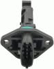 BOSCH 0280218055 Air Mass Sensor