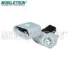 MOBILETRON CS-E047 (CSE047) Sensor, crankshaft pulse