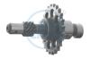 LASO 20050129 Replacement part