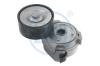 LASO 20207318 Belt Tensioner, v-ribbed belt