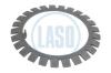 LASO 20353201 Toothed Disc, planetary gearbox