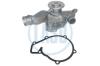 LASO 55200106 Water Pump