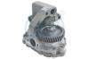 LASO 85180102 Oil Pump