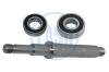 LASO 85582009 Repair Kit, water pump