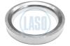 LASO 98053117 Valve Seat