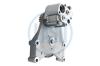 LASO 98180109 Oil Pump