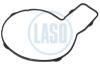 LASO 98204615 Gasket, water pump