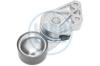 LASO 98207302 Belt Tensioner, v-ribbed belt