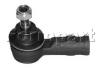 FORMPART 1402031 Tie Rod End