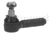 FORMPART 1501006 Tie Rod End